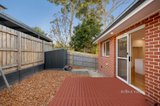 https://images.listonce.com.au/custom/160x/listings/58a-carronvale-road-mooroolbark-vic-3138/907/01647907_img_10.jpg?dirnp3WsgF8