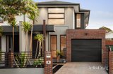 https://images.listonce.com.au/custom/160x/listings/58a-deakin-street-bentleigh-east-vic-3165/796/01989796_img_01.jpg?X1HnGs0lNCY