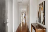 https://images.listonce.com.au/custom/160x/listings/58a-deakin-street-bentleigh-east-vic-3165/796/01989796_img_02.jpg?Yn2VXigCgOQ