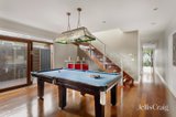 https://images.listonce.com.au/custom/160x/listings/58a-deakin-street-bentleigh-east-vic-3165/796/01989796_img_03.jpg?x5bBGNSfvgg