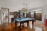 https://images.listonce.com.au/custom/160x/listings/58a-deakin-street-bentleigh-east-vic-3165/796/01989796_img_04.jpg?DaUyL5jRkoM
