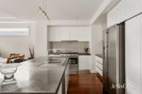 https://images.listonce.com.au/custom/160x/listings/58a-deakin-street-bentleigh-east-vic-3165/796/01989796_img_06.jpg?Wp4LPHK_K3E