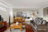 https://images.listonce.com.au/custom/160x/listings/58a-deakin-street-bentleigh-east-vic-3165/796/01989796_img_08.jpg?tKFEZys354I