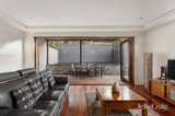 https://images.listonce.com.au/custom/160x/listings/58a-deakin-street-bentleigh-east-vic-3165/796/01989796_img_09.jpg?hZX6ocJUyBk
