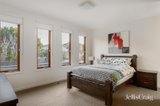 https://images.listonce.com.au/custom/160x/listings/58a-deakin-street-bentleigh-east-vic-3165/796/01989796_img_10.jpg?M3r1lIp_p4k