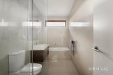 https://images.listonce.com.au/custom/160x/listings/58a-deakin-street-bentleigh-east-vic-3165/796/01989796_img_12.jpg?z58rJomsr34