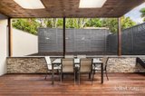 https://images.listonce.com.au/custom/160x/listings/58a-deakin-street-bentleigh-east-vic-3165/796/01989796_img_14.jpg?eOeCZh2qdJA