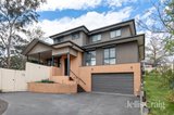 https://images.listonce.com.au/custom/160x/listings/58a-hume-street-greensborough-vic-3088/025/01811025_img_01.jpg?Pq8bPGSyr-o