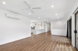 https://images.listonce.com.au/custom/160x/listings/58a-hume-street-greensborough-vic-3088/025/01811025_img_02.jpg?Vs6JsaOFbg4