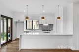 https://images.listonce.com.au/custom/160x/listings/58a-hume-street-greensborough-vic-3088/025/01811025_img_03.jpg?RcZgV3IuiEg