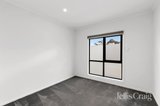 https://images.listonce.com.au/custom/160x/listings/58a-hume-street-greensborough-vic-3088/025/01811025_img_06.jpg?-OEbPzihvLs