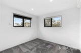 https://images.listonce.com.au/custom/160x/listings/58a-hume-street-greensborough-vic-3088/025/01811025_img_07.jpg?VAv6dLV2QL0