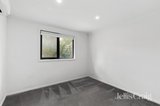 https://images.listonce.com.au/custom/160x/listings/58a-hume-street-greensborough-vic-3088/025/01811025_img_08.jpg?7nsttUWX5YY