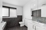 https://images.listonce.com.au/custom/160x/listings/58a-hume-street-greensborough-vic-3088/025/01811025_img_09.jpg?mK91eJvXYJk
