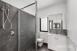 https://images.listonce.com.au/custom/160x/listings/58a-hume-street-greensborough-vic-3088/025/01811025_img_10.jpg?izKY6MfODRQ
