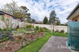 https://images.listonce.com.au/custom/160x/listings/58a-hume-street-greensborough-vic-3088/025/01811025_img_11.jpg?CuS26LSROeg