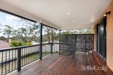https://images.listonce.com.au/custom/160x/listings/58a-hume-street-greensborough-vic-3088/025/01811025_img_12.jpg?tQ_6rsEnE0A