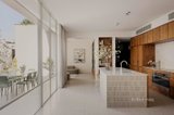 https://images.listonce.com.au/custom/160x/listings/58a-james-street-northcote-vic-3070/200/01295200_img_02.jpg?BmPb_s95zsU