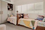 https://images.listonce.com.au/custom/160x/listings/58a-james-street-northcote-vic-3070/200/01295200_img_15.jpg?t8v-cFulAFg