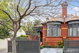 https://images.listonce.com.au/custom/160x/listings/58a-manningtree-road-hawthorn-vic-3122/501/01838501_img_01.jpg?dMhxHG1P8wg