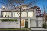 https://images.listonce.com.au/custom/160x/listings/58a-martin-street-brighton-vic-3186/740/01277740_img_01.jpg?U7xocXWrrco