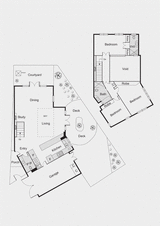 https://images.listonce.com.au/custom/160x/listings/58a-milton-street-elwood-vic-3184/837/01794837_floorplan_01.gif?rnG5JVy-qfE