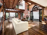 https://images.listonce.com.au/custom/160x/listings/58a-milton-street-elwood-vic-3184/837/01794837_img_02.jpg?FezpJDL1-lQ