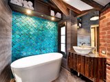 https://images.listonce.com.au/custom/160x/listings/58a-milton-street-elwood-vic-3184/837/01794837_img_03.jpg?1VmtYAG4jFA