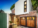 https://images.listonce.com.au/custom/160x/listings/58a-milton-street-elwood-vic-3184/837/01794837_img_04.jpg?SMplvqfWApQ