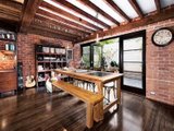 https://images.listonce.com.au/custom/160x/listings/58a-milton-street-elwood-vic-3184/837/01794837_img_07.jpg?e6KLaXCla4k