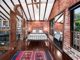 https://images.listonce.com.au/custom/160x/listings/58a-milton-street-elwood-vic-3184/837/01794837_img_08.jpg?W84Z5F_H2Yc