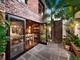 https://images.listonce.com.au/custom/160x/listings/58a-milton-street-elwood-vic-3184/837/01794837_img_10.jpg?sr16PY9go5k