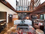 https://images.listonce.com.au/custom/160x/listings/58a-milton-street-elwood-vic-3184/837/01794837_img_11.jpg?SxePsYoBp9k