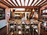 https://images.listonce.com.au/custom/160x/listings/58a-milton-street-elwood-vic-3184/837/01794837_img_12.jpg?i2mSiVgejW8