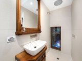 https://images.listonce.com.au/custom/160x/listings/58a-milton-street-elwood-vic-3184/837/01794837_img_14.jpg?WOVk8A_-258