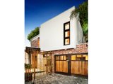 https://images.listonce.com.au/custom/160x/listings/58a-milton-street-elwood-vic-3184/837/01794837_img_15.jpg?mKua7kfZuPM