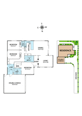 https://images.listonce.com.au/custom/160x/listings/58a-morna-road-doncaster-east-vic-3109/265/00931265_floorplan_01.gif?XtLusV8jRcw