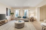 https://images.listonce.com.au/custom/160x/listings/58a-morna-road-doncaster-east-vic-3109/265/00931265_img_02.jpg?ZjRZdOqiEvM