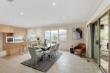 https://images.listonce.com.au/custom/160x/listings/58a-morna-road-doncaster-east-vic-3109/265/00931265_img_03.jpg?j-ZBrkuroRE