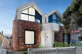 https://images.listonce.com.au/custom/160x/listings/58a-newcastle-street-newport-vic-3015/623/01603623_img_01.jpg?x9ae1yO_yUo