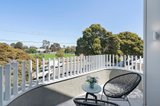 https://images.listonce.com.au/custom/160x/listings/58a-newcastle-street-newport-vic-3015/623/01603623_img_10.jpg?EJFJGQItJMY