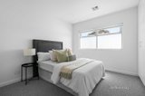 https://images.listonce.com.au/custom/160x/listings/58a-newcastle-street-newport-vic-3015/623/01603623_img_14.jpg?macPQZFzMpU