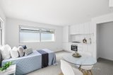 https://images.listonce.com.au/custom/160x/listings/58a-newcastle-street-newport-vic-3015/623/01603623_img_16.jpg?1O5HlT1C-p8