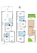 https://images.listonce.com.au/custom/160x/listings/58a-rowans-road-highett-vic-3190/247/00817247_floorplan_01.gif?gxyzQe6XRhQ