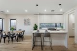 https://images.listonce.com.au/custom/160x/listings/58a-rowans-road-highett-vic-3190/247/00817247_img_03.jpg?JhQZxvWYPlQ