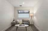 https://images.listonce.com.au/custom/160x/listings/58a-rowans-road-highett-vic-3190/247/00817247_img_06.jpg?so9oD4sJKDw