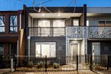 https://images.listonce.com.au/custom/160x/listings/58a-shiel-street-north-melbourne-vic-3051/052/01607052_img_01.jpg?6IFttOd_61o