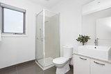 https://images.listonce.com.au/custom/160x/listings/58a-shiel-street-north-melbourne-vic-3051/052/01607052_img_02.jpg?uh7Sl0O0-dk