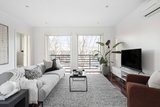 https://images.listonce.com.au/custom/160x/listings/58a-shiel-street-north-melbourne-vic-3051/052/01607052_img_04.jpg?5SKH5CXMYfA