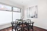 https://images.listonce.com.au/custom/160x/listings/58a-shiel-street-north-melbourne-vic-3051/052/01607052_img_08.jpg?wvXcg99aX34